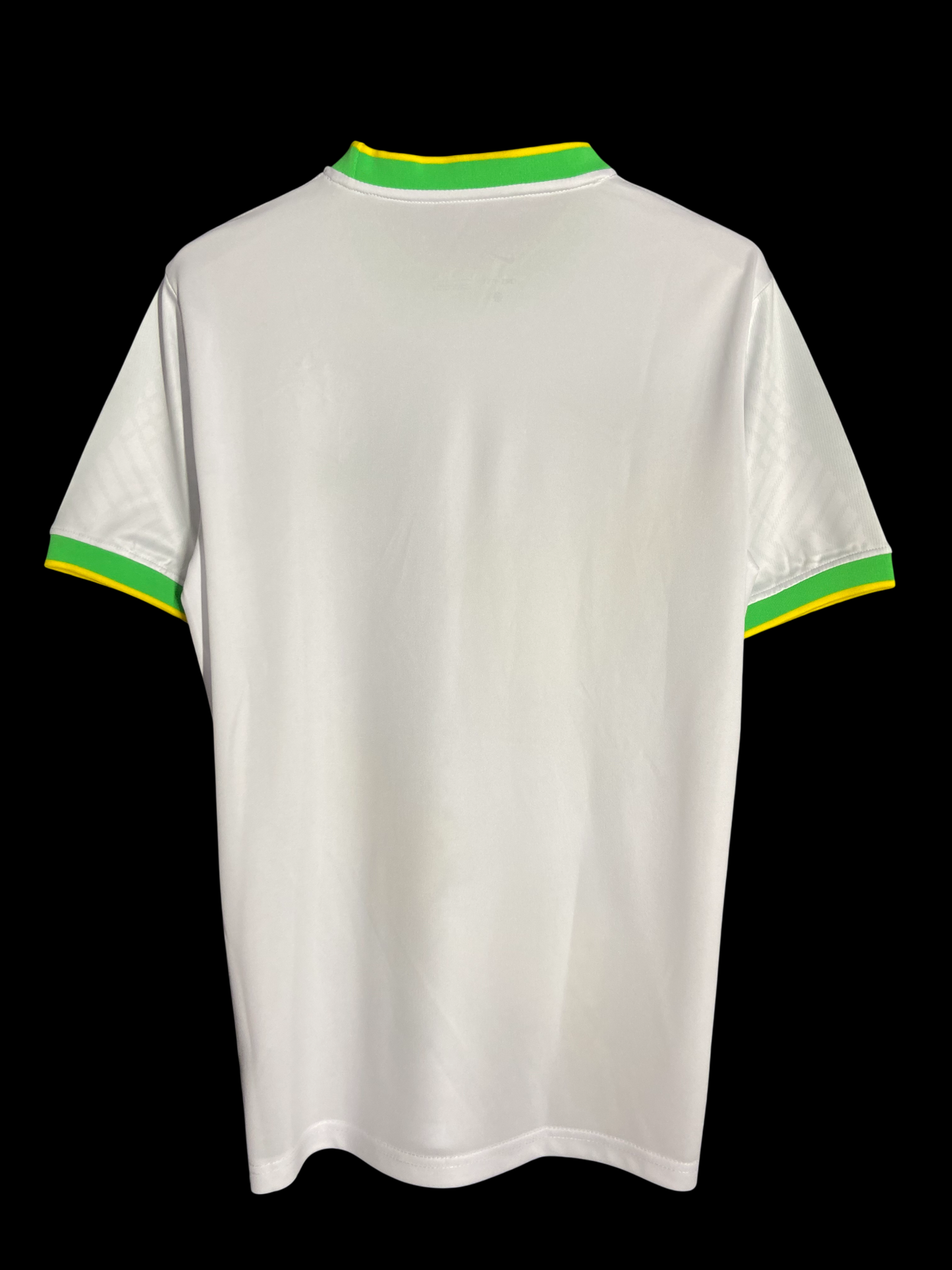 Brésil