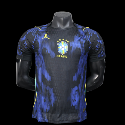 Brésil