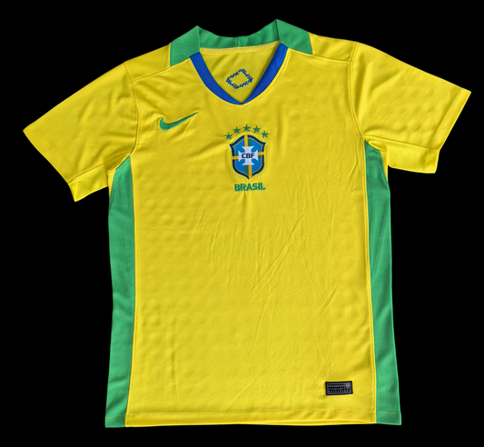 Brésil