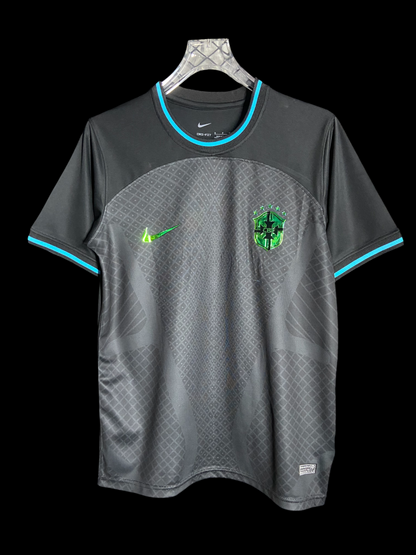 Brésil